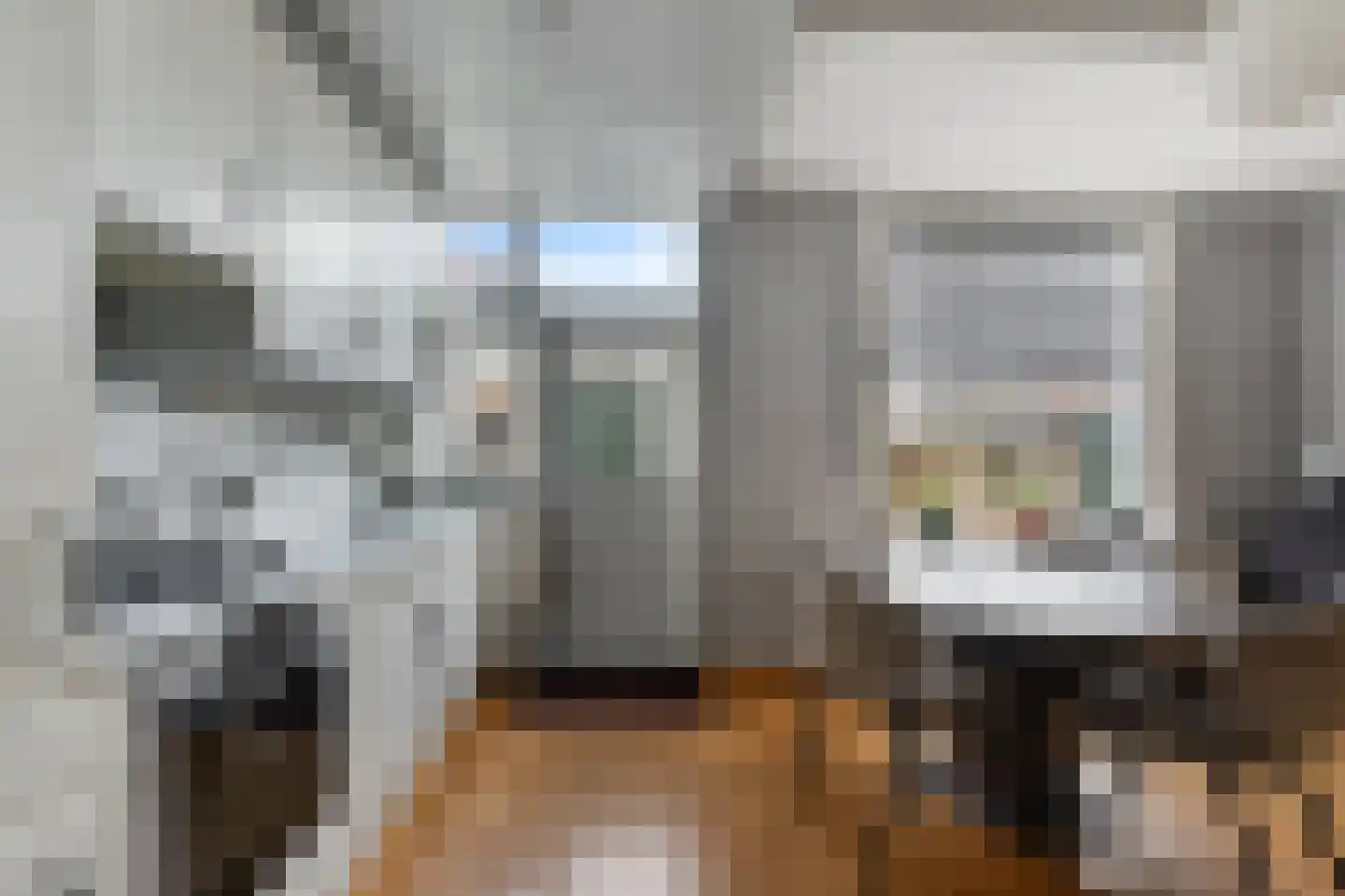 Oostzijde 136 B Zaandam thumbnail 9