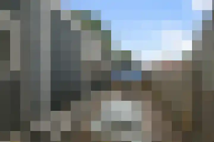 Oostzijde 162 Zaandam thumbnail 11