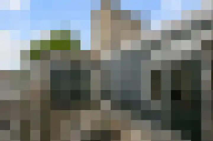 Oostzijde 162 Zaandam thumbnail 29