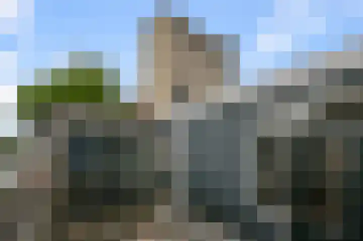 Oostzijde 162 Zaandam thumbnail 30