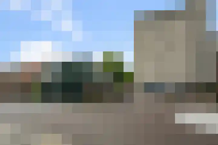 Oostzijde 162 Zaandam thumbnail 31
