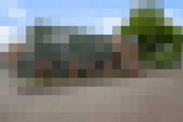 Oostzijde 162 Zaandam thumbnail 32