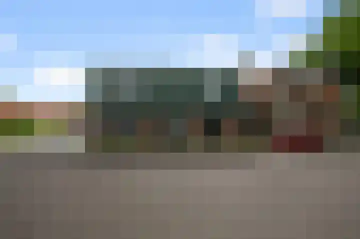 Oostzijde 162 Zaandam thumbnail 33