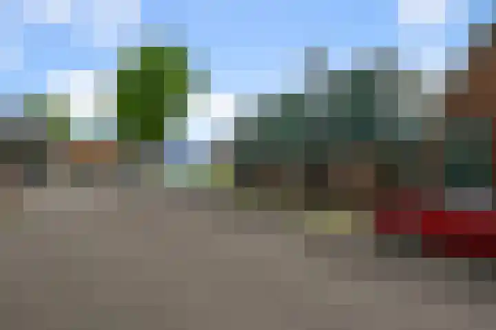 Oostzijde 162 Zaandam thumbnail 34