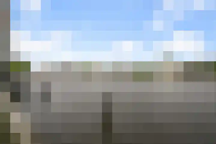 Oostzijde 162 Zaandam thumbnail 35