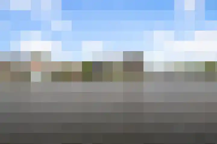 Oostzijde 162 Zaandam thumbnail 36