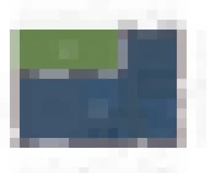 Oostzijde 162 Zaandam thumbnail 41