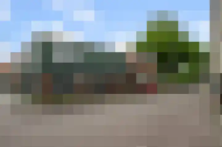 Oostzijde 162 Zaandam thumbnail 43