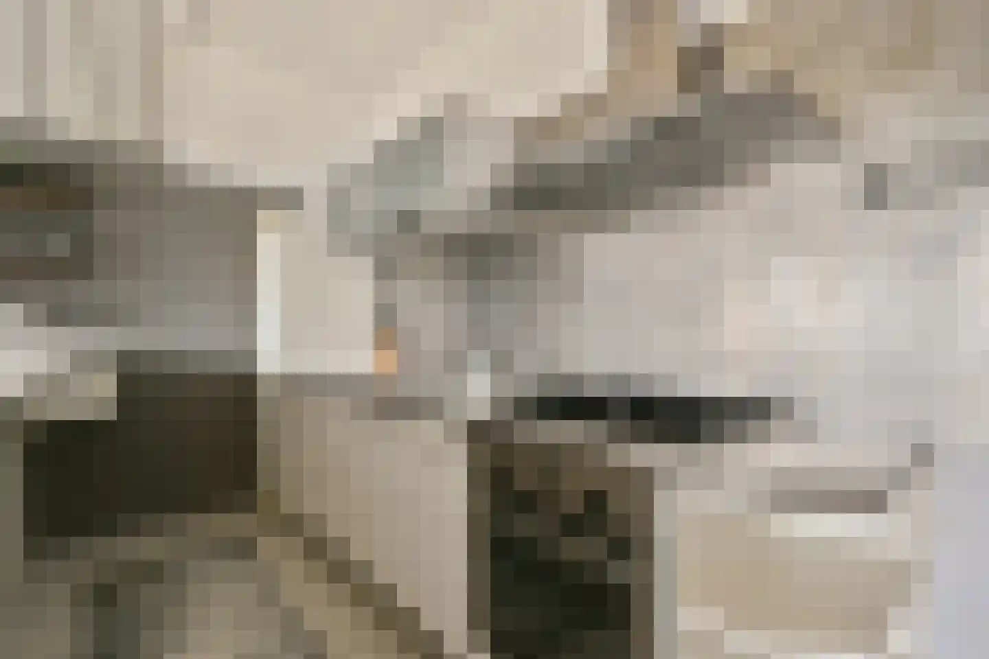 Oostzijde 211 C Zaandam thumbnail 10
