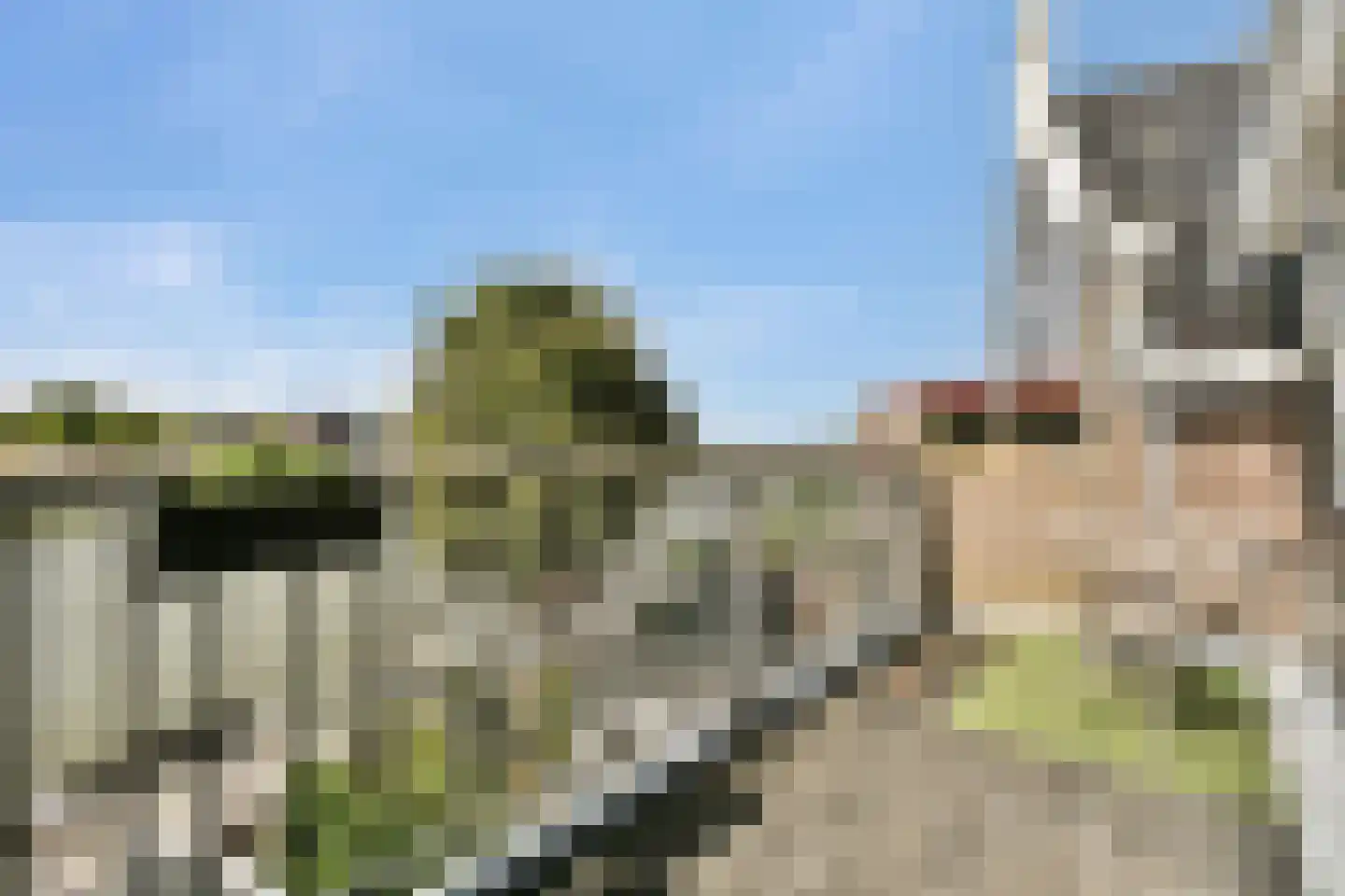 Oostzijde 211 C Zaandam thumbnail 12