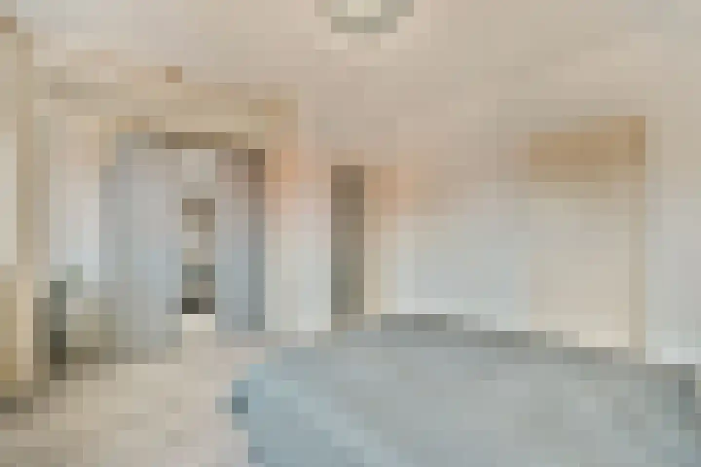Oostzijde 211 C Zaandam thumbnail 15
