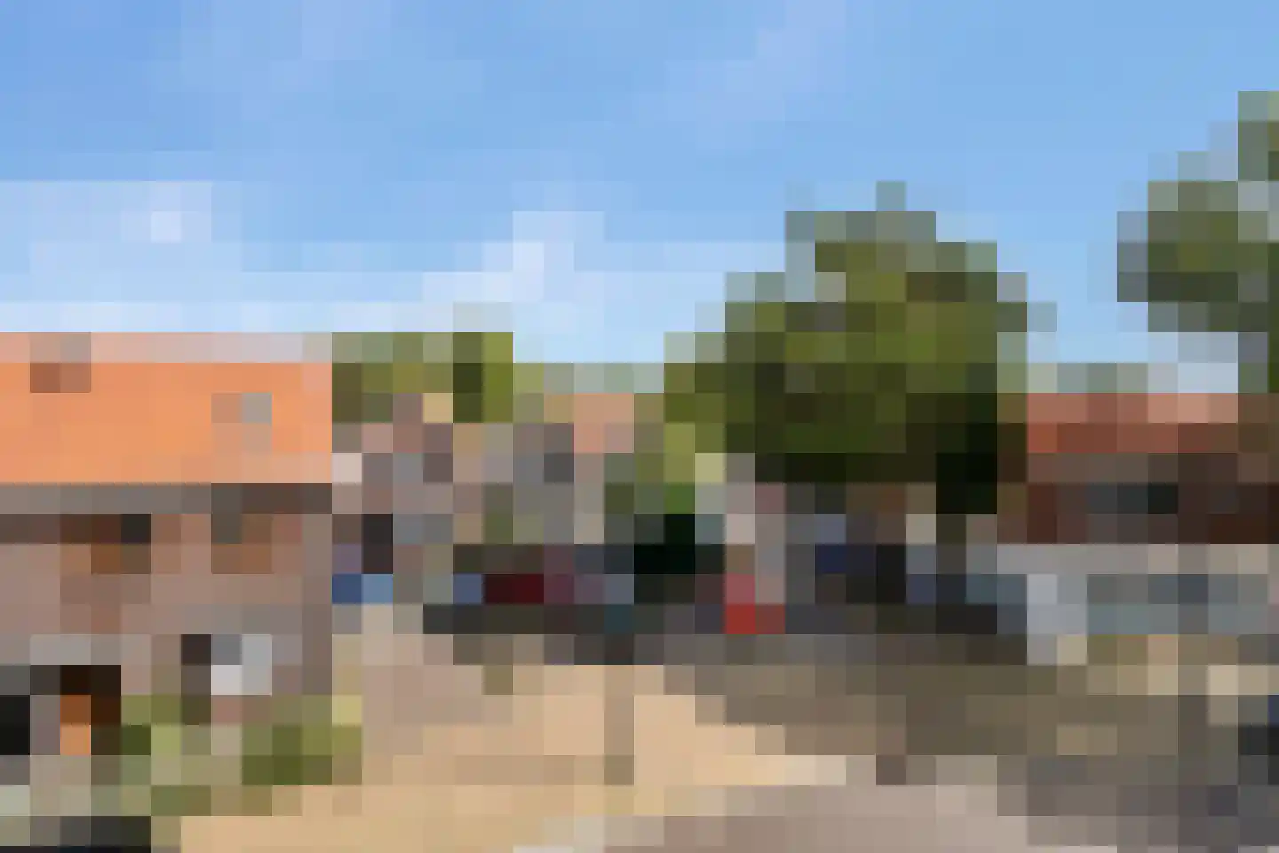 Oostzijde 211 C Zaandam thumbnail 16