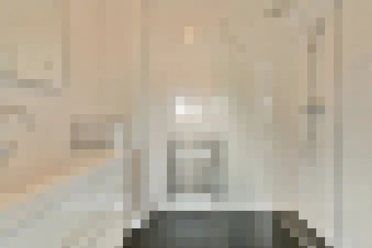 Oostzijde 211 C Zaandam thumbnail 17