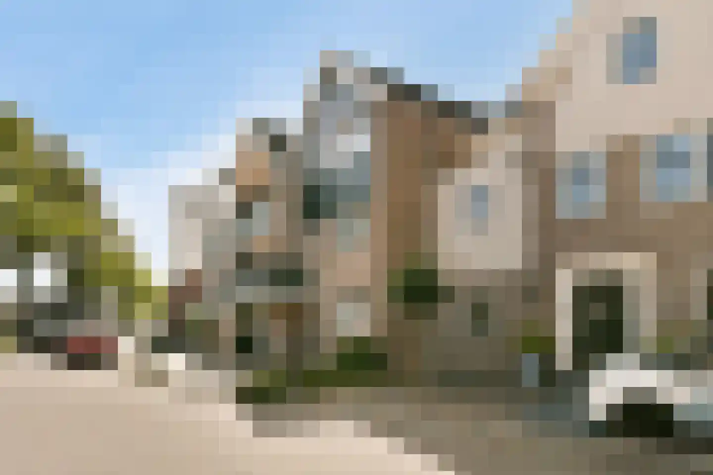 Oostzijde 211 C Zaandam thumbnail 20
