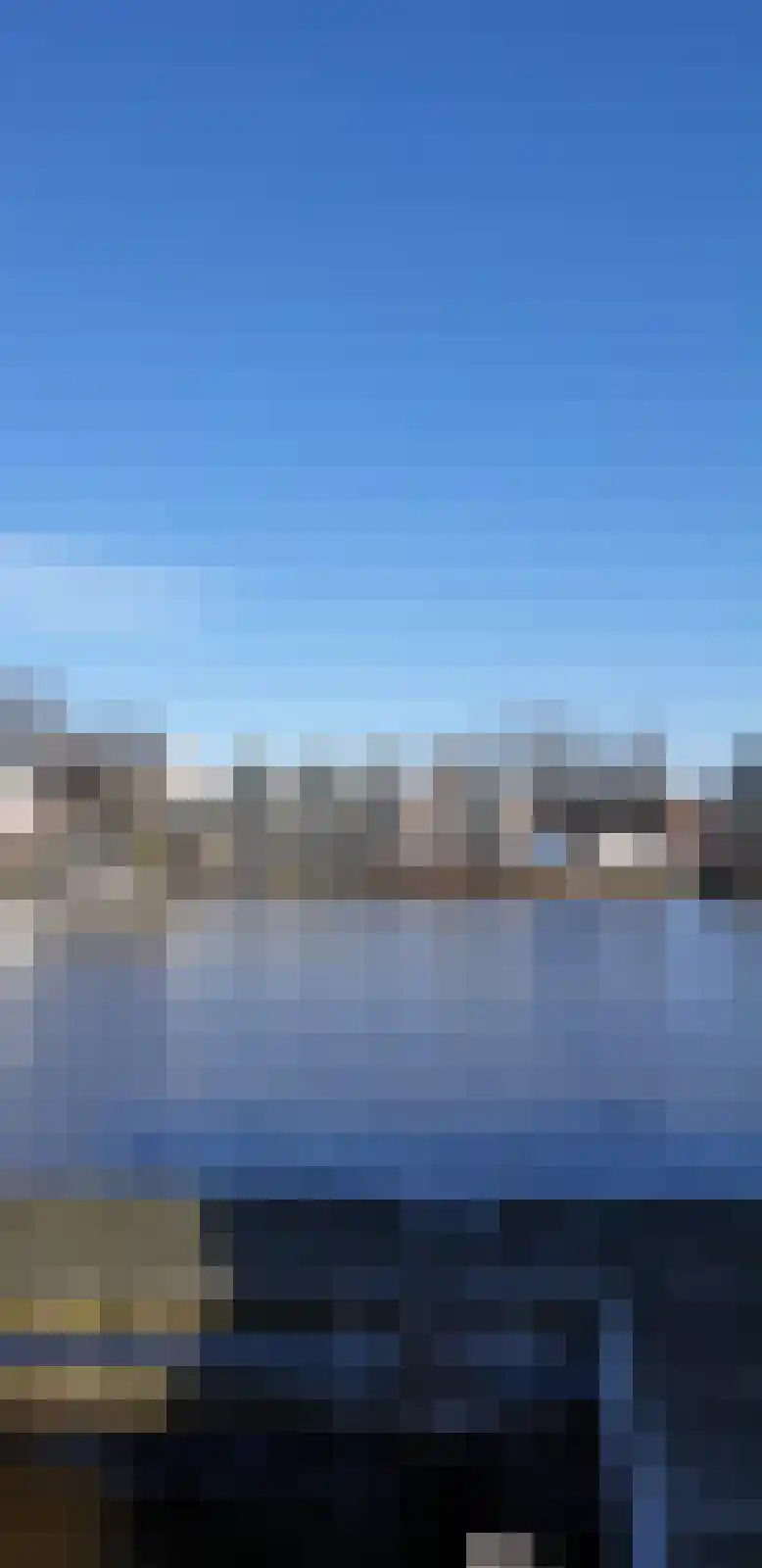 Oostzijde 211 C Zaandam thumbnail 21