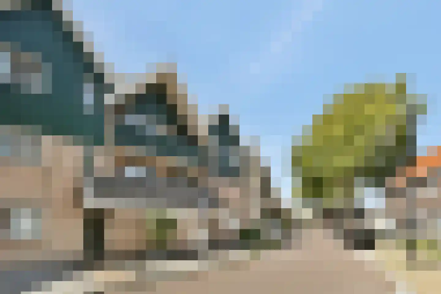 Oostzijde 211 C Zaandam thumbnail 21