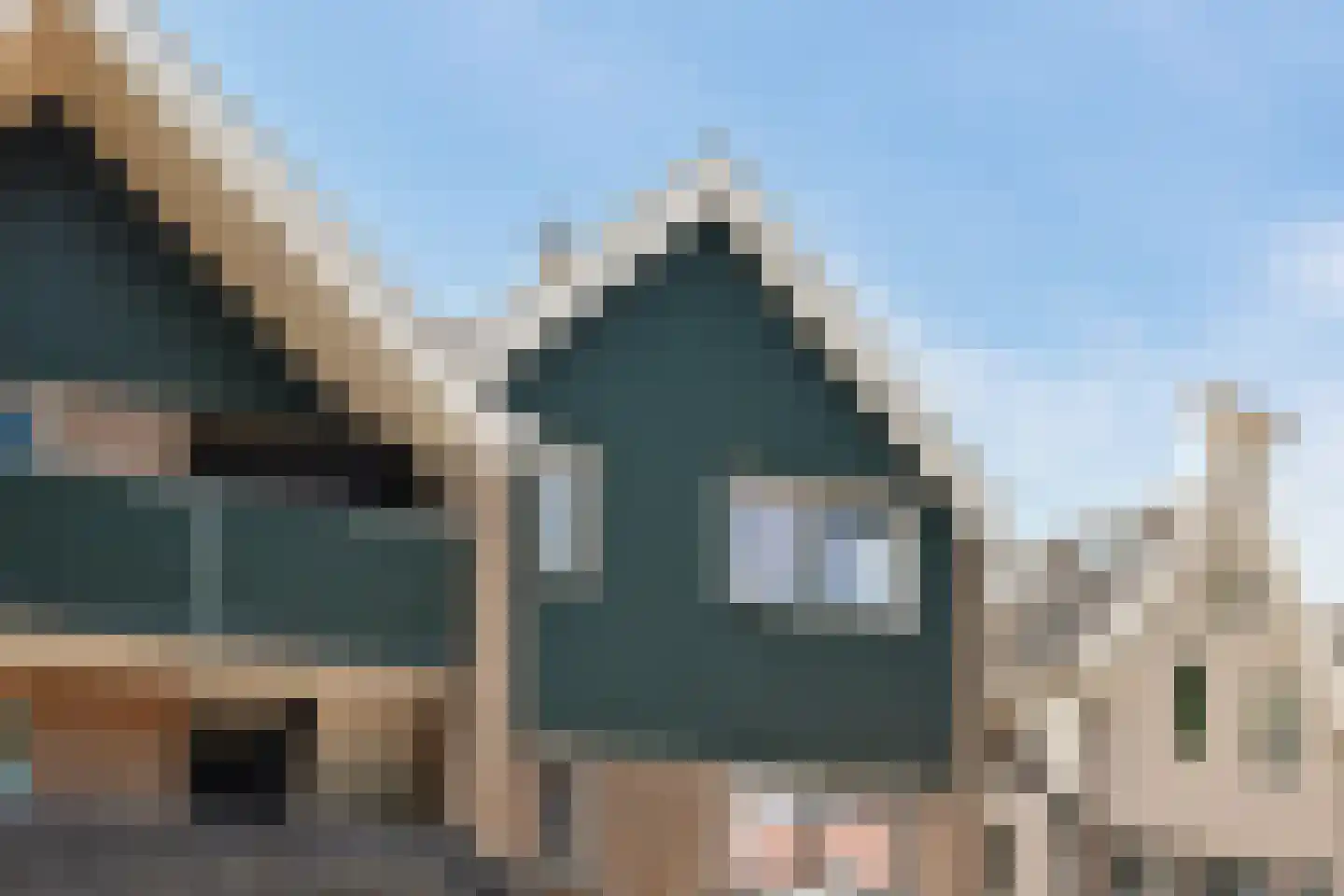 Oostzijde 211 C Zaandam thumbnail 22
