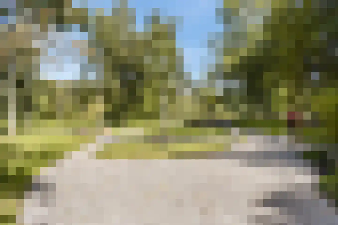 Oostzijde 211 C Zaandam thumbnail 23