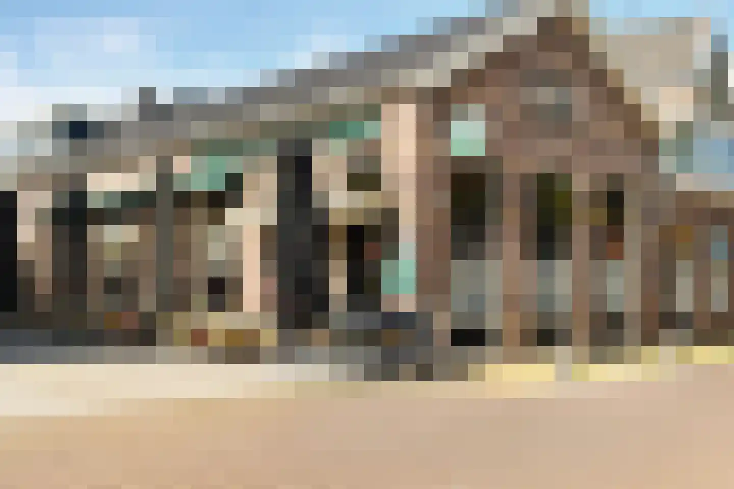 Oostzijde 211 C Zaandam thumbnail 25