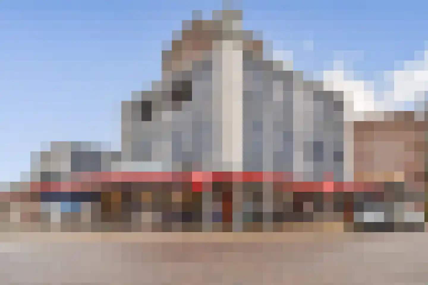 Oostzijde 211 C Zaandam thumbnail 26