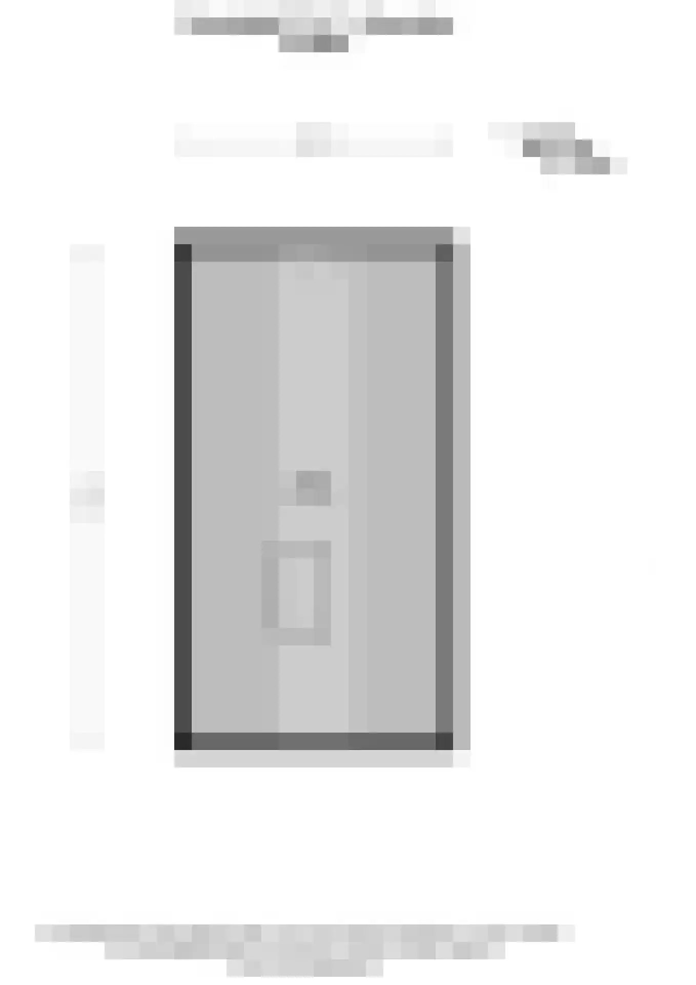 Oostzijde 211 C Zaandam thumbnail 28