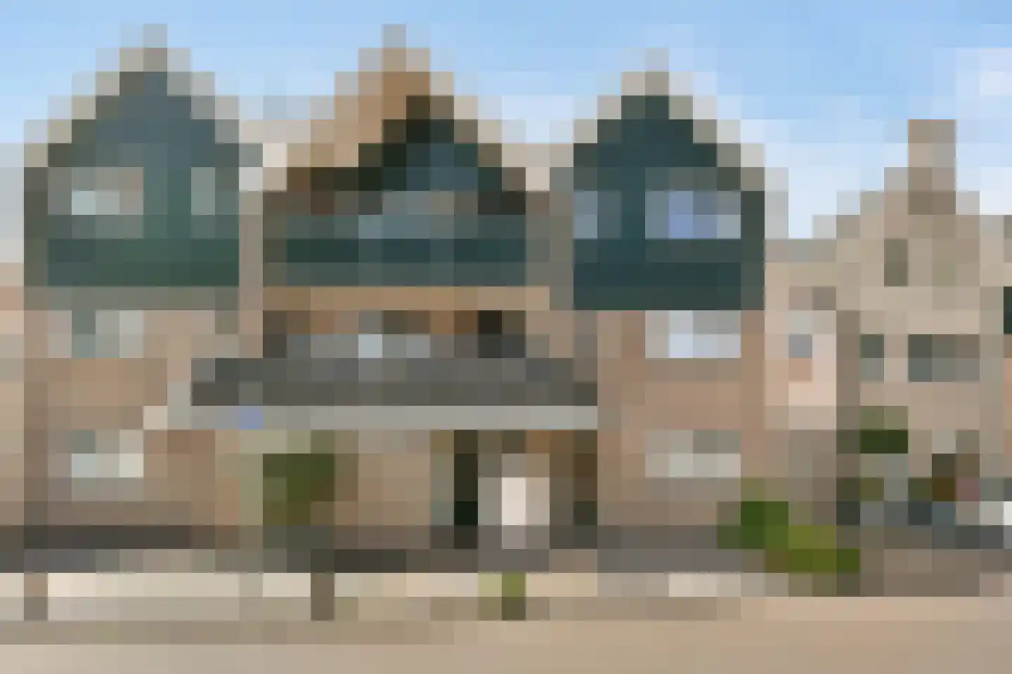 Oostzijde 211 C Zaandam foto 3