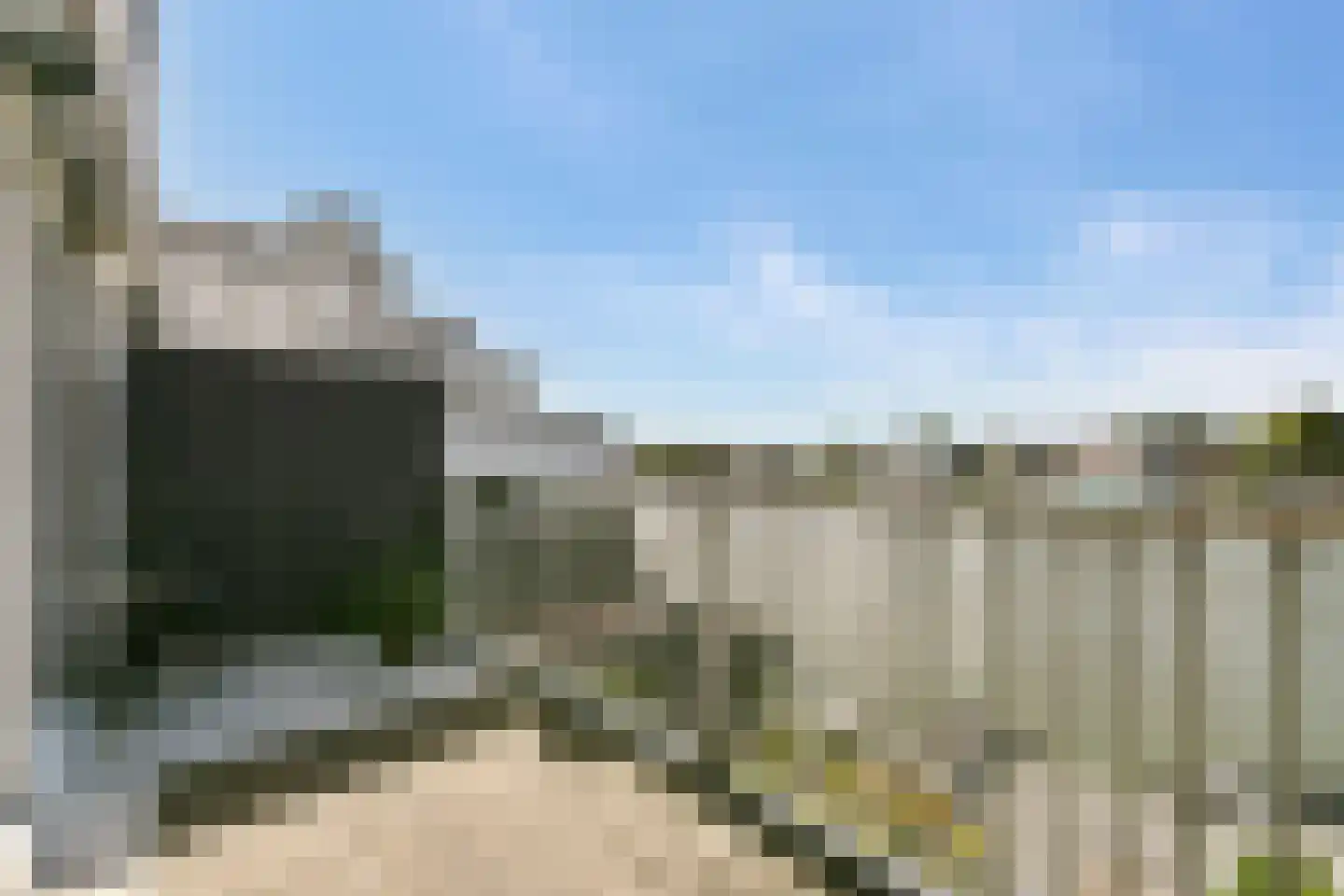 Oostzijde 211 C Zaandam thumbnail 5