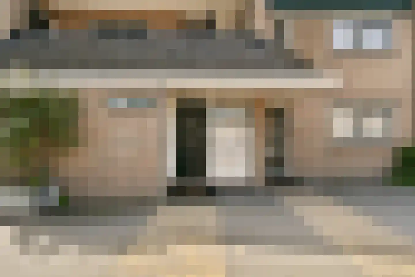 Oostzijde 211 C Zaandam thumbnail 6