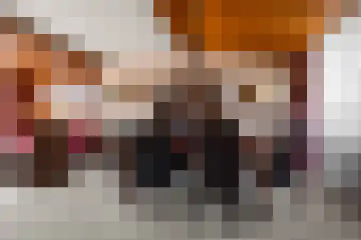 Oostzijde 212 Zaandam thumbnail 12