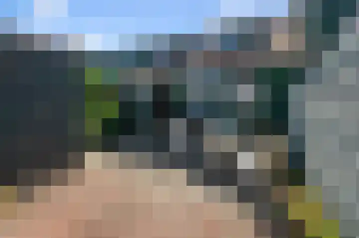 Oostzijde 212 Zaandam thumbnail 16