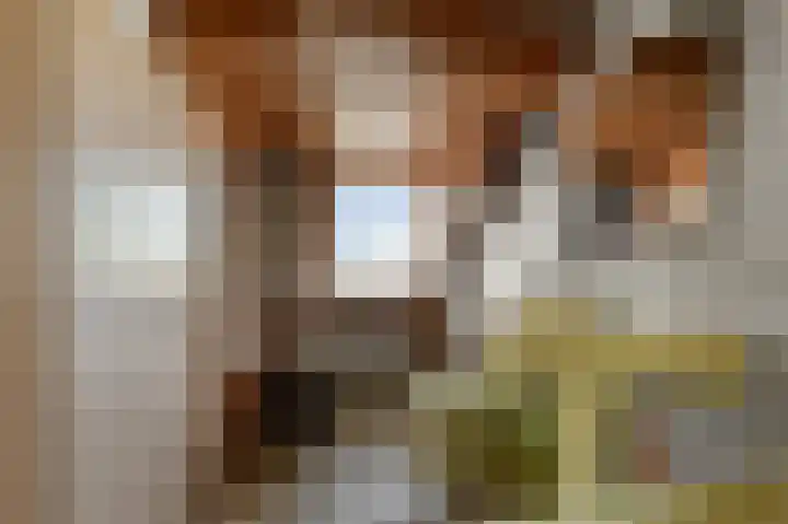 Oostzijde 212 Zaandam thumbnail 27