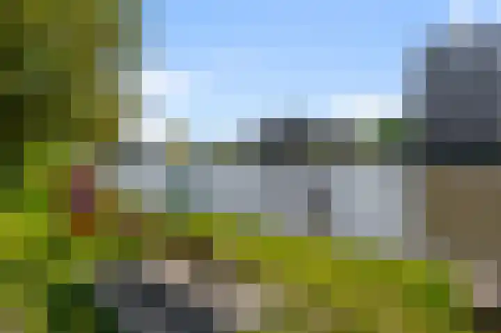 Oostzijde 212 Zaandam thumbnail 31
