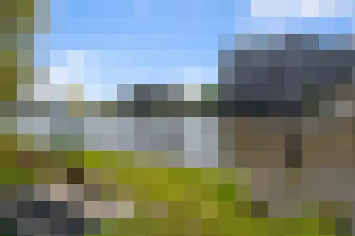 Oostzijde 212 Zaandam thumbnail 32