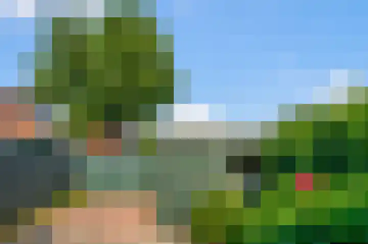 Oostzijde 212 Zaandam thumbnail 33
