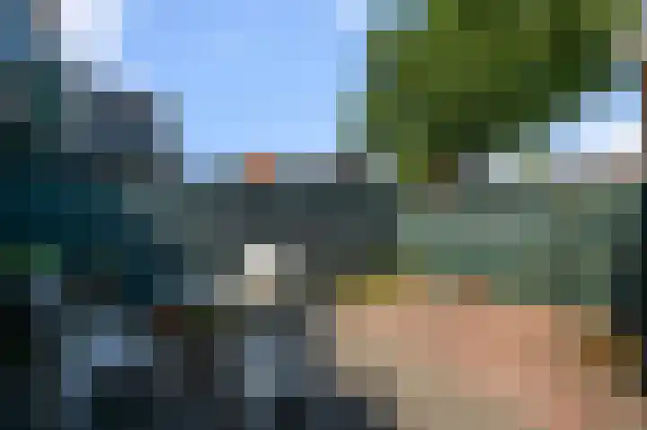 Oostzijde 212 Zaandam thumbnail 34