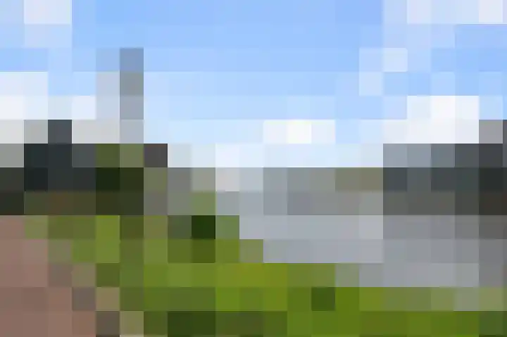 Oostzijde 212 Zaandam thumbnail 35