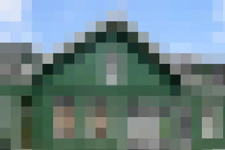 Oostzijde 212 Zaandam thumbnail 7