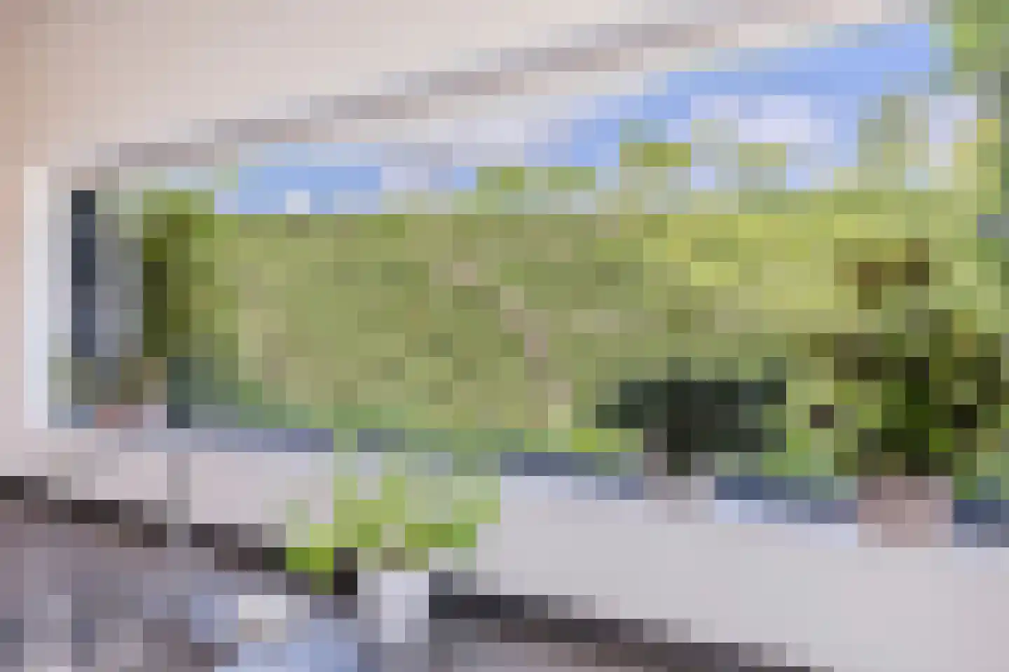 Oostzijde 238 C Zaandam thumbnail 10