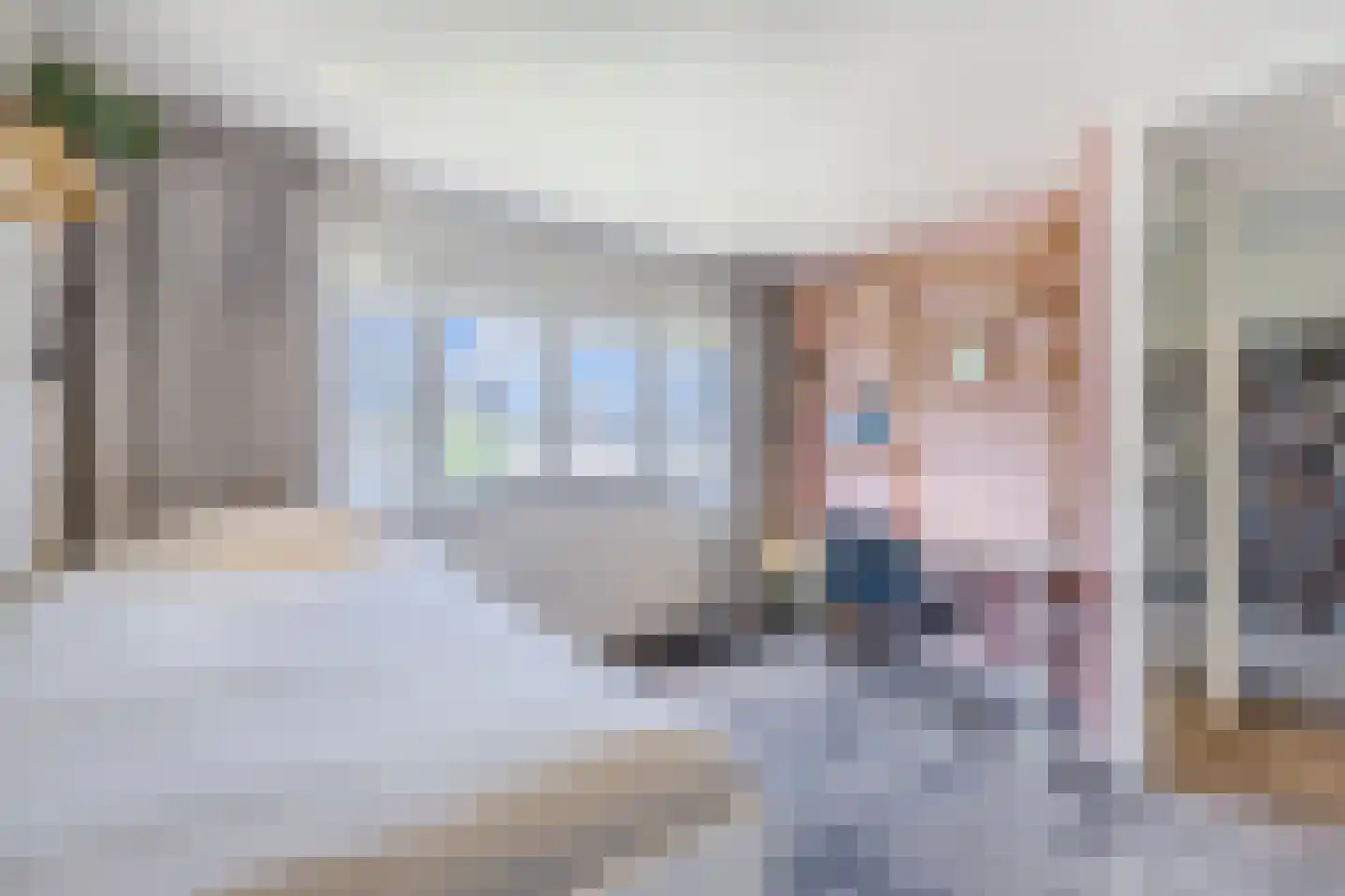 Oostzijde 238 C Zaandam thumbnail 15