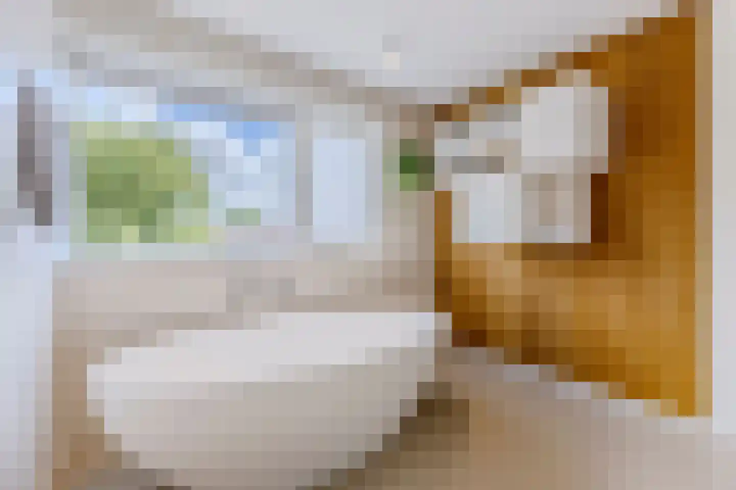 Oostzijde 238 C Zaandam thumbnail 19
