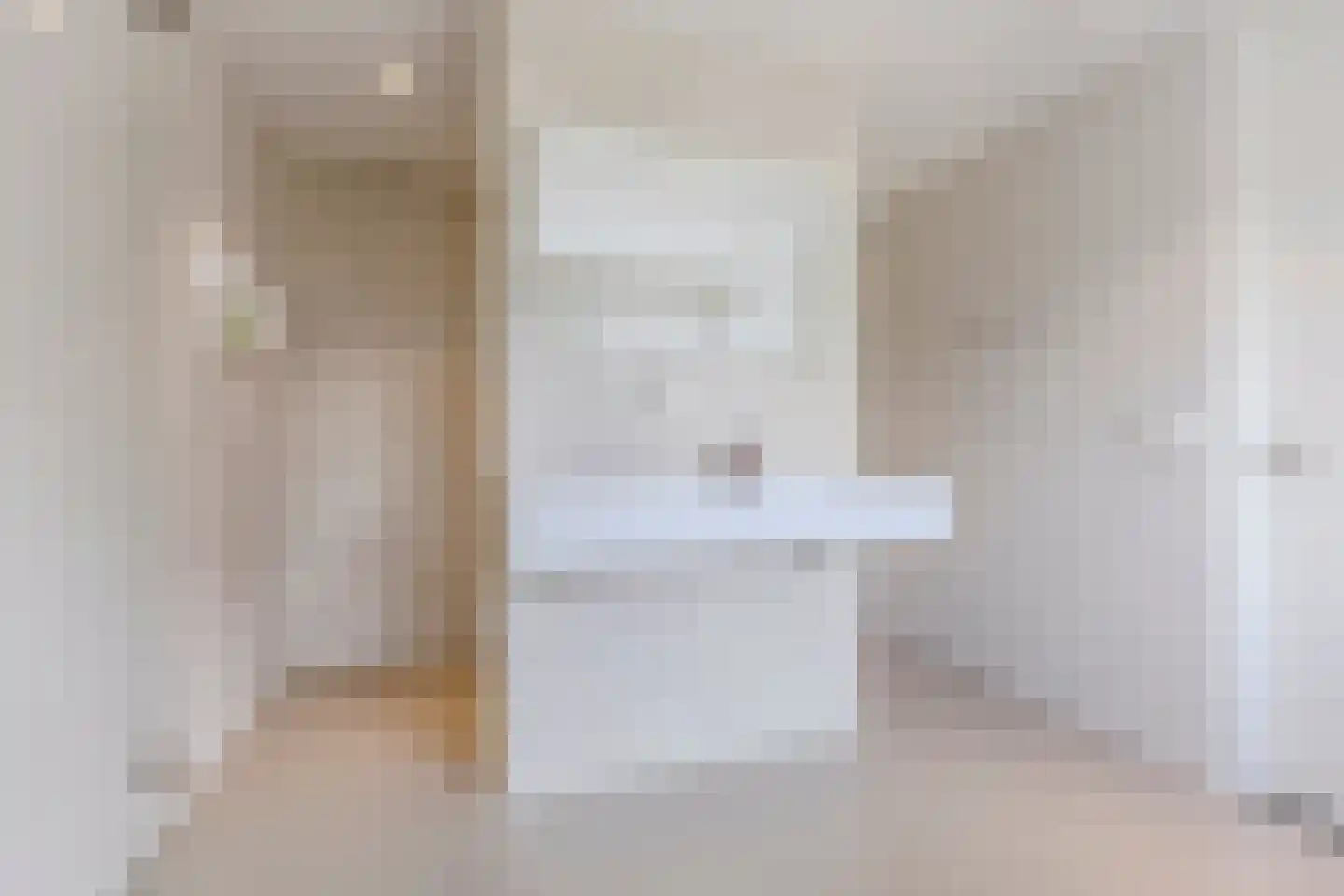 Oostzijde 238 C Zaandam thumbnail 20