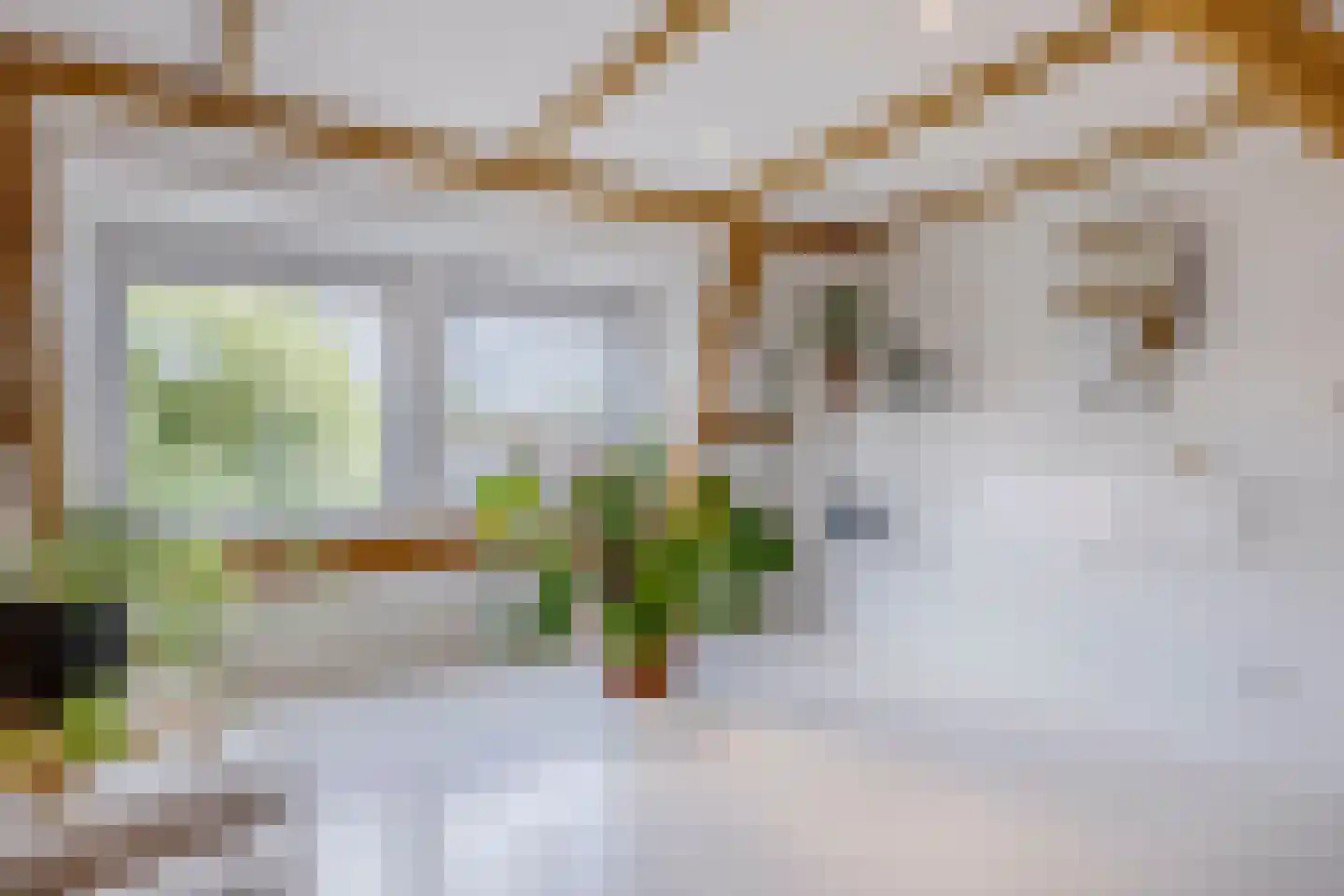 Oostzijde 238 C Zaandam thumbnail 25