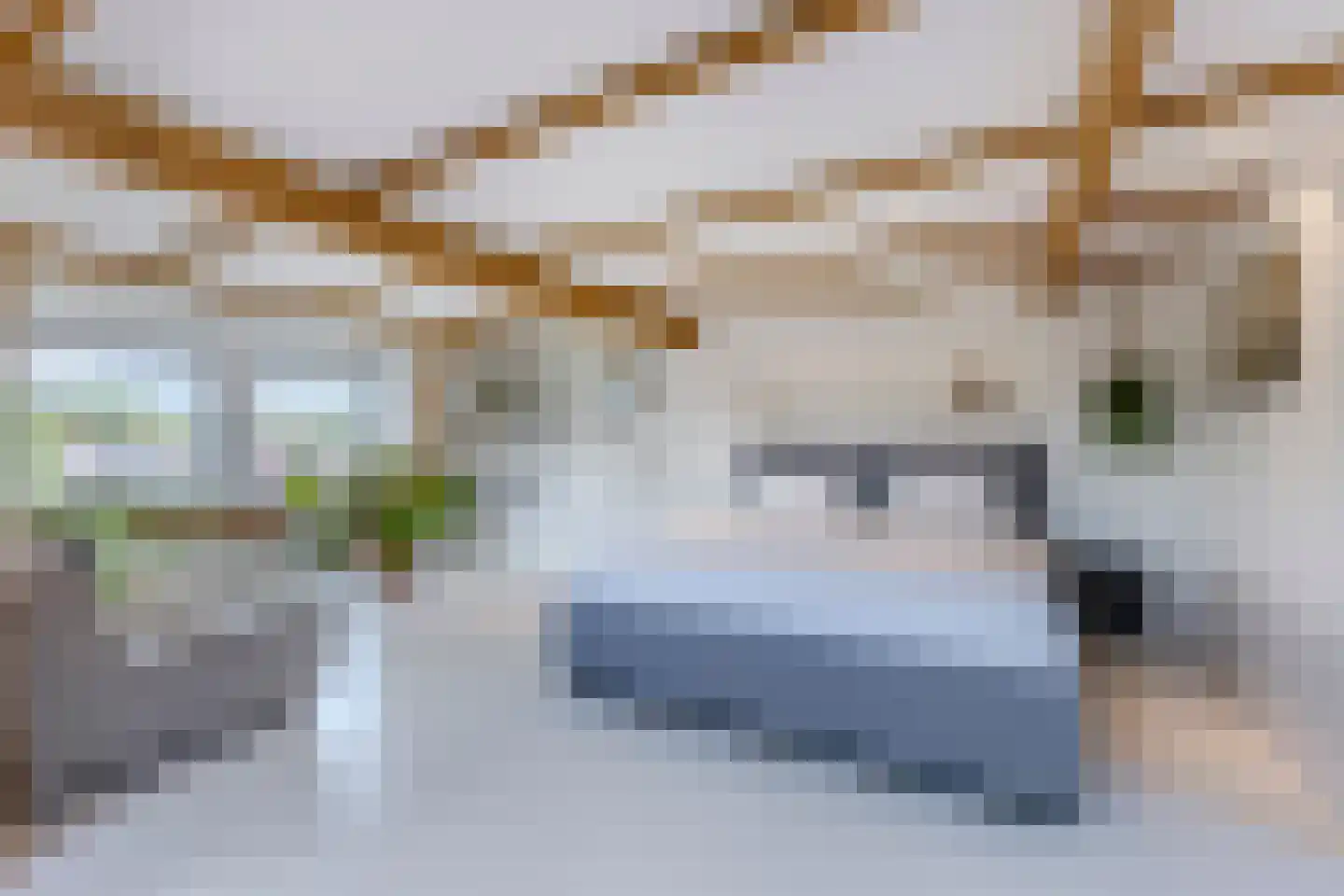 Oostzijde 238 C Zaandam thumbnail 27