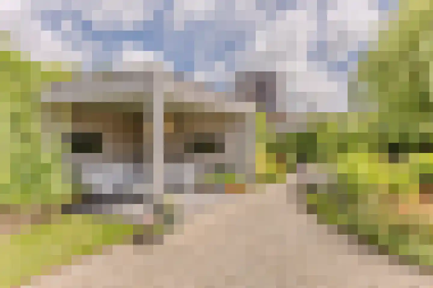 Oostzijde 238 C Zaandam thumbnail 32