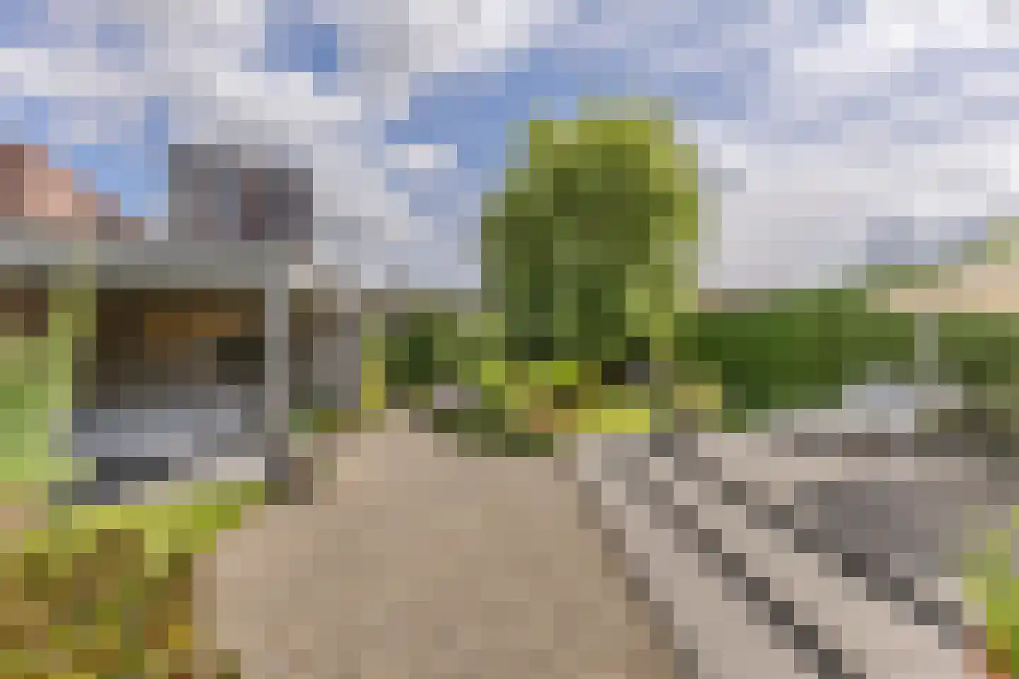Oostzijde 238 C Zaandam thumbnail 34