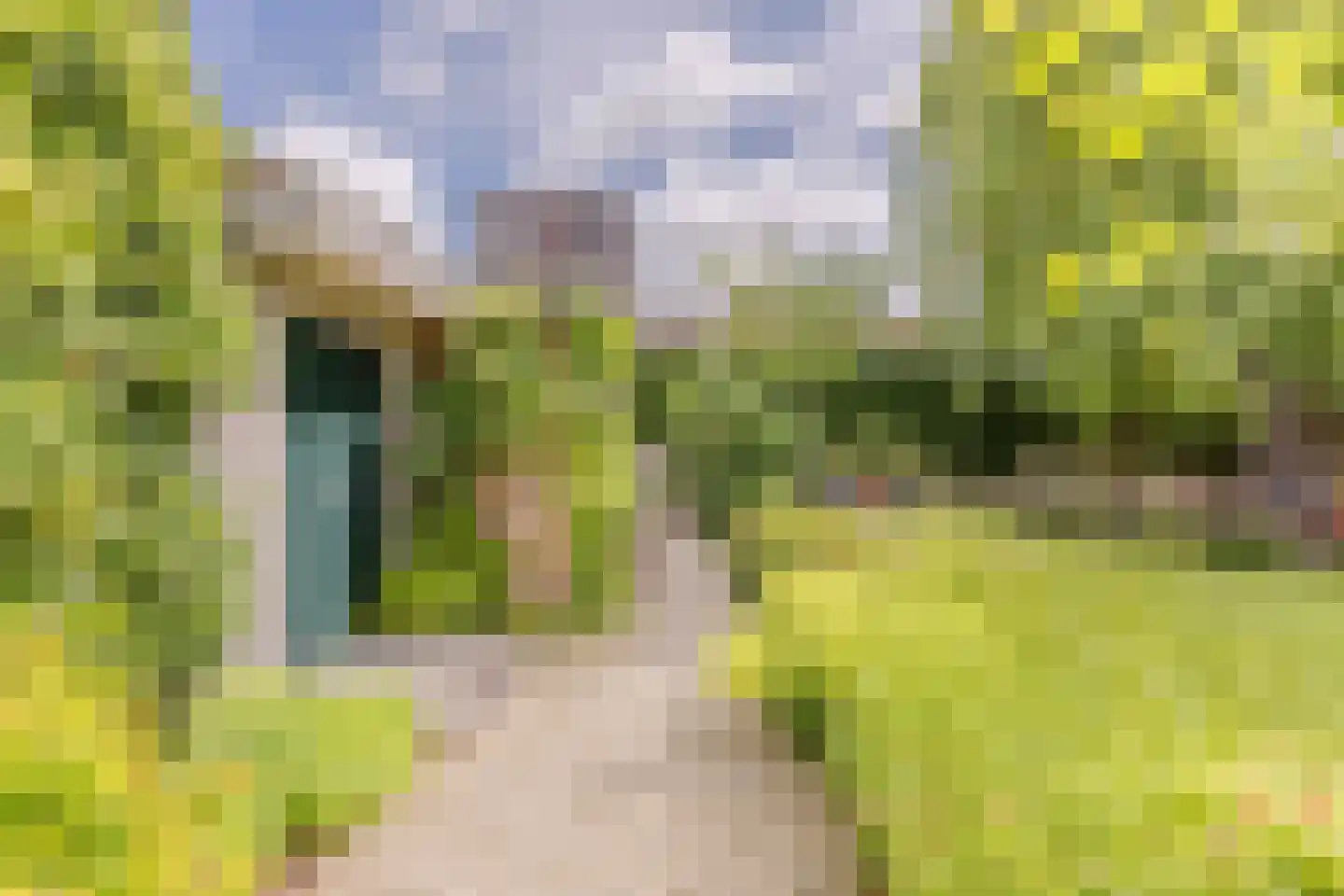 Oostzijde 238 C Zaandam thumbnail 35