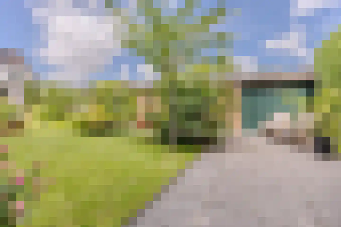 Oostzijde 238 C Zaandam thumbnail 36