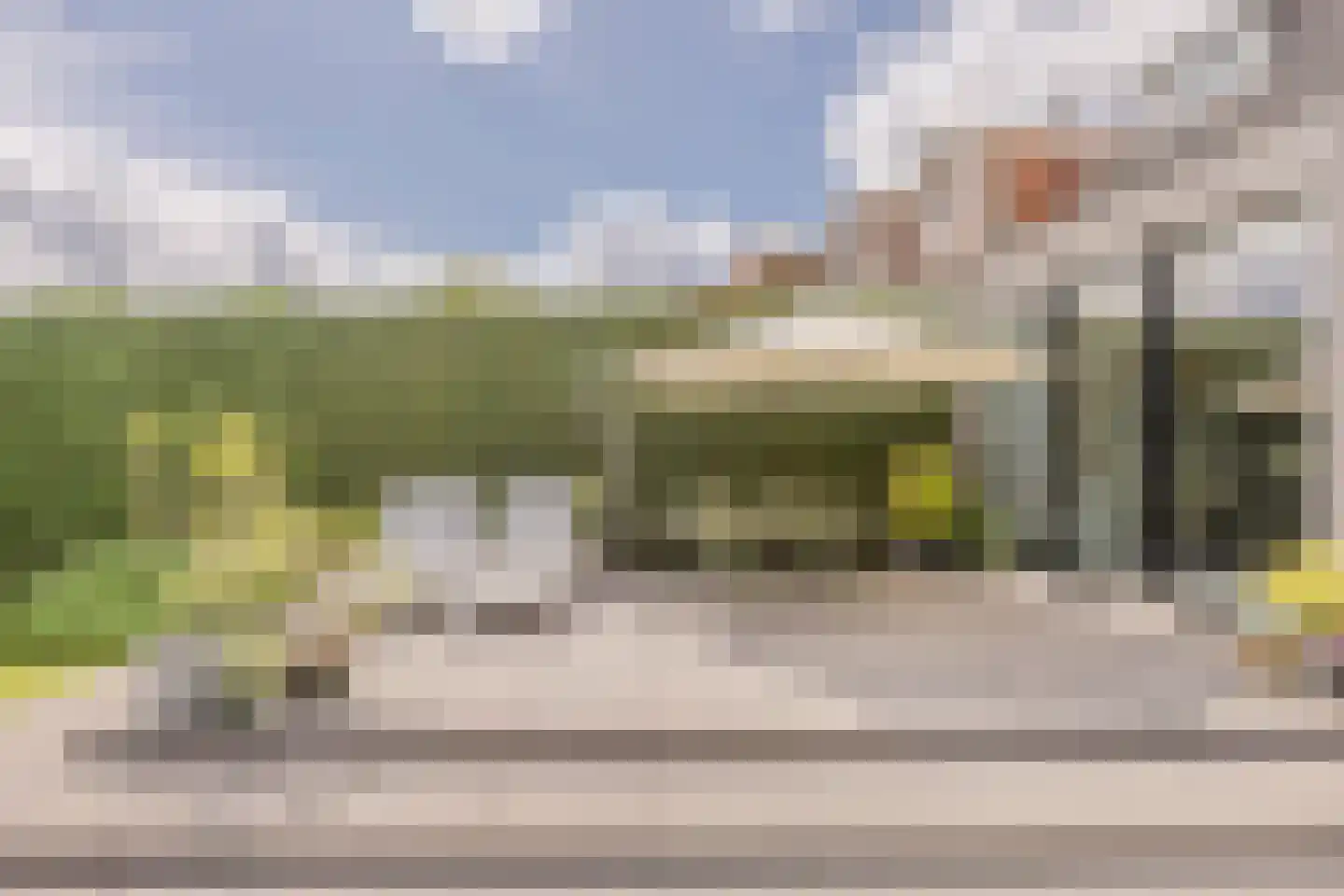 Oostzijde 238 C Zaandam thumbnail 37
