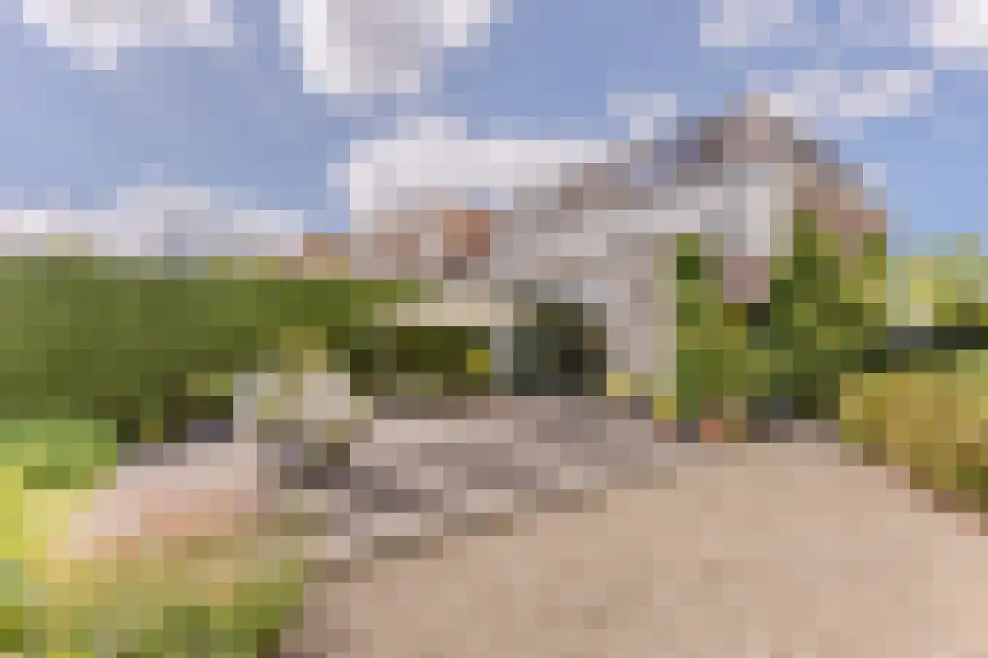 Oostzijde 238 C Zaandam thumbnail 38