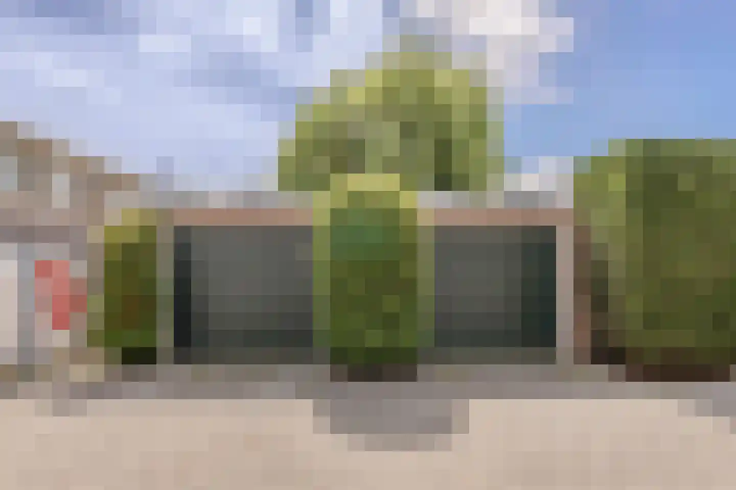 Oostzijde 238 C Zaandam thumbnail 39